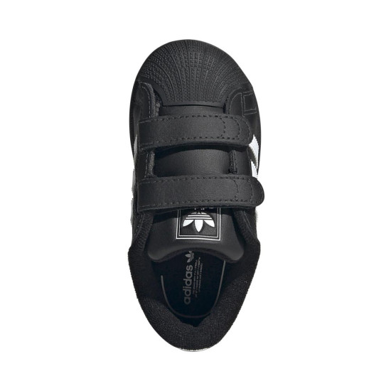 Adidas Superstar II CF I